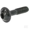 Vis, tx 6x25 7500, 9039-488-1289-a pt-k