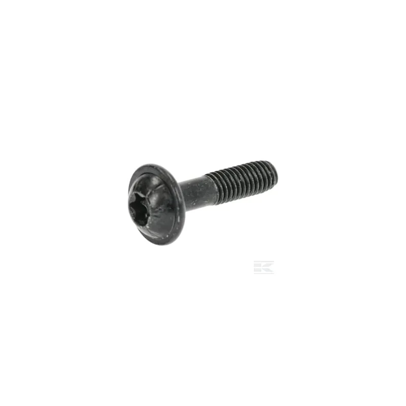 Vis, tx 6x25 7500, 9039-488-1289-a pt-k