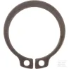 Circlip d'arbre 21