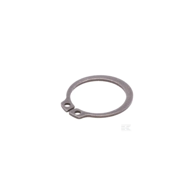 Circlip d'arbre 21