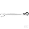 Clé à cliquet 8mm, Facom