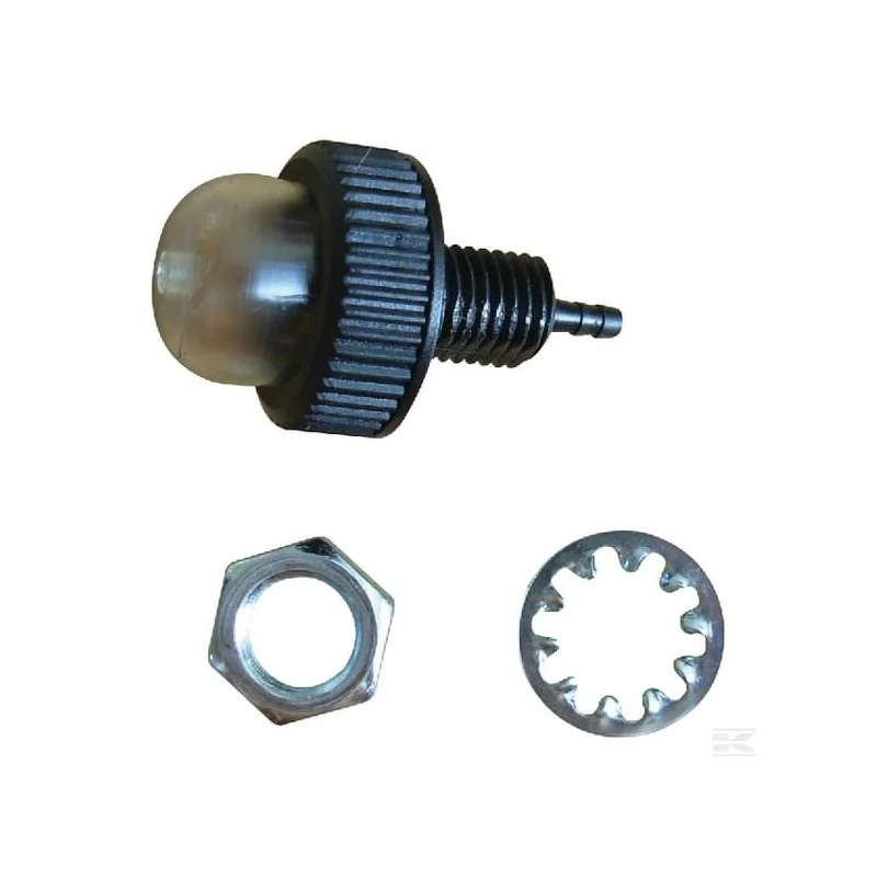 Bulle d'amorçage p/Walbro