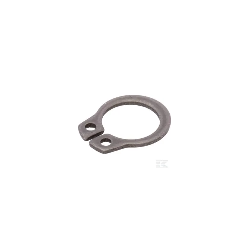 Circlip d'arbre 8