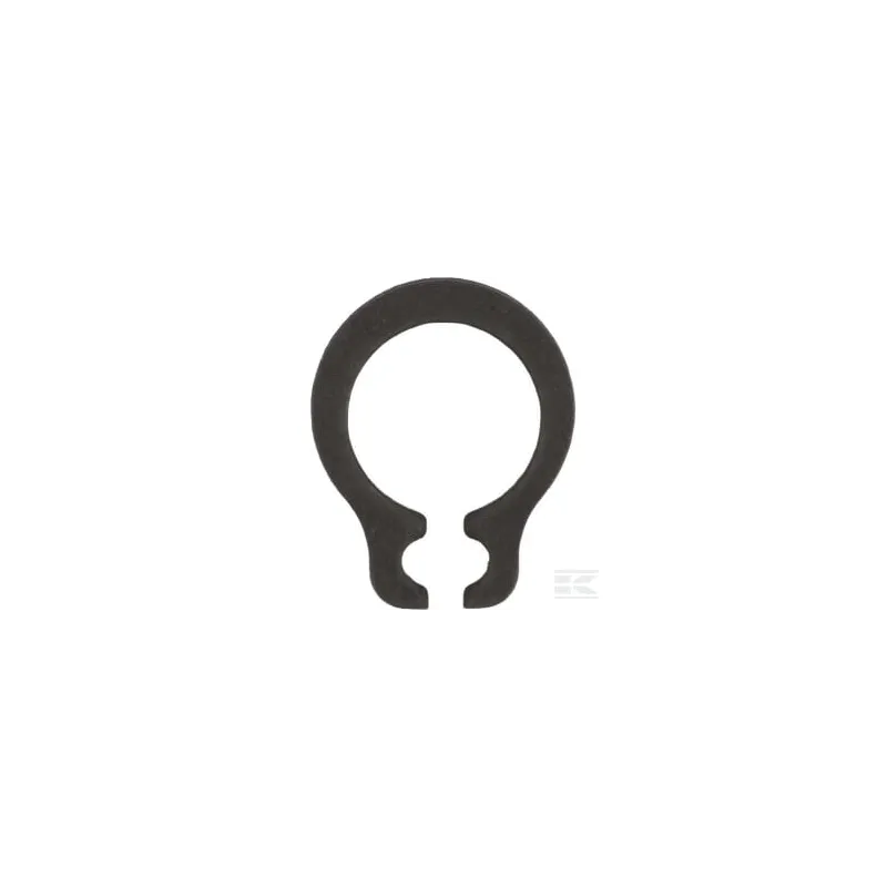 Circlip externe 6