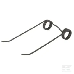 Dent de scarificateur p/450457