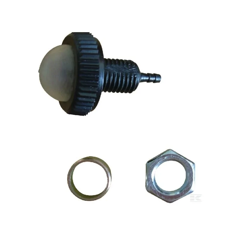 Bulle d'amorçage p/Walbro