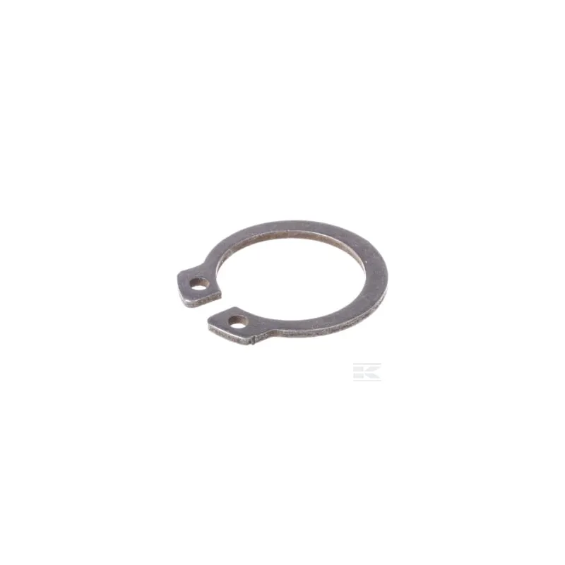 Circlip 14 mm ext.