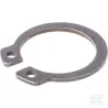Circlip 14 mm ext.