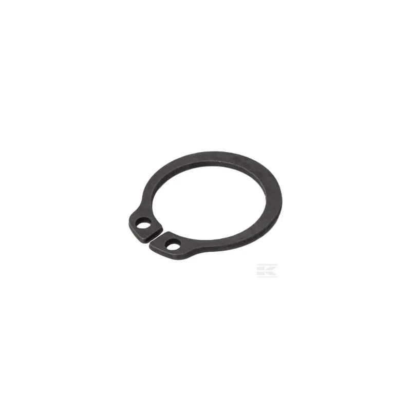 Circlip 16 mm ext.