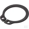 Circlip 16 mm ext.