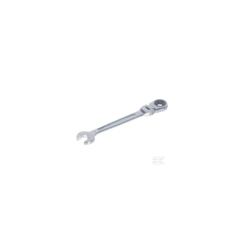 Clé mixte, 10 mm, Facom