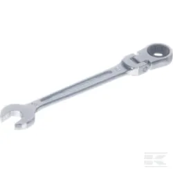 Clé mixte, 10 mm, Facom