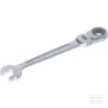 Clé mixte, 10 mm, Facom