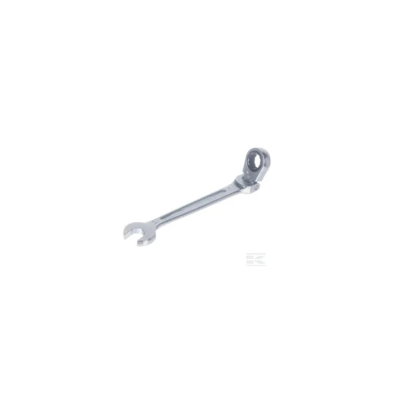 Clé mixte, 10 mm, Facom