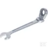 Clé mixte, 10 mm, Facom
