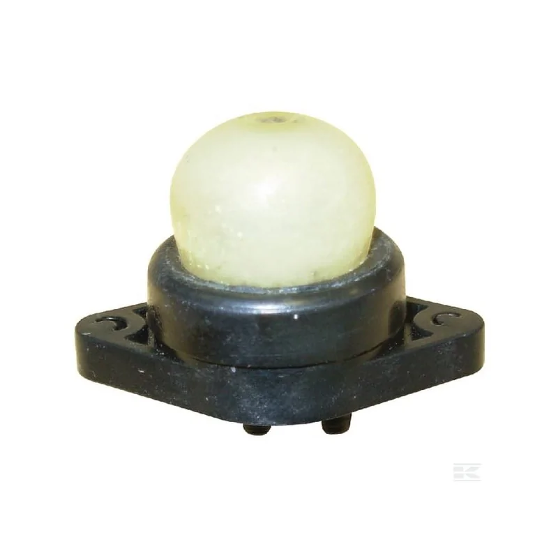 Bulle d'amorçage Walbro 188-513