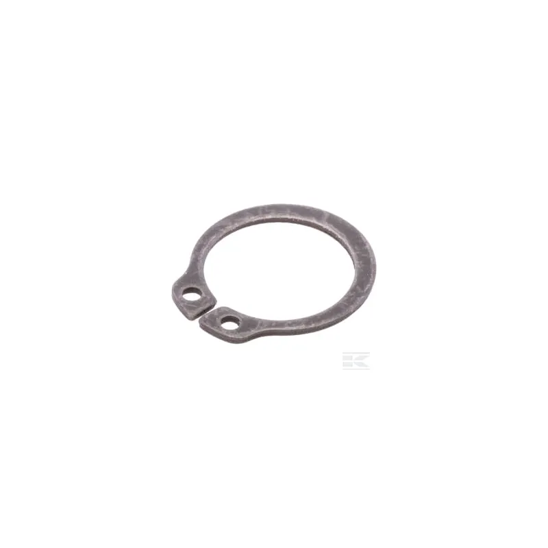 Circlip d'arbre 16