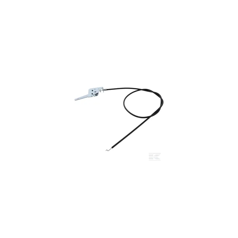 Accélération à distance 6170-180-1130-A Briggs & Stratton