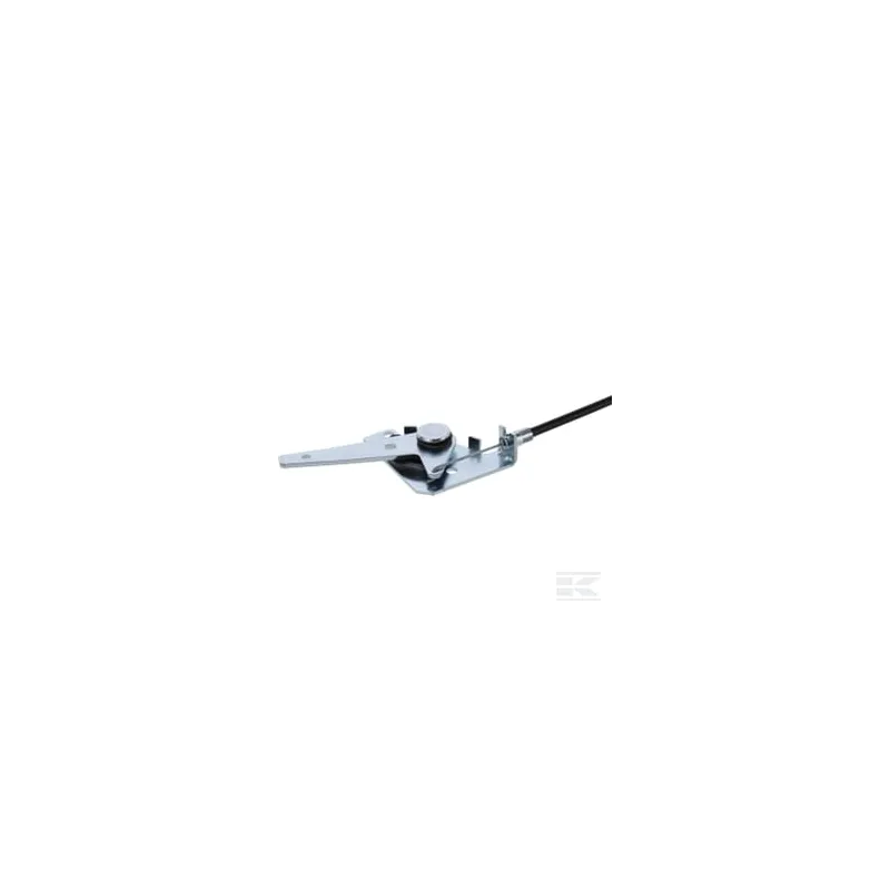 Accélération à distance 6170-180-1130-A Briggs & Stratton