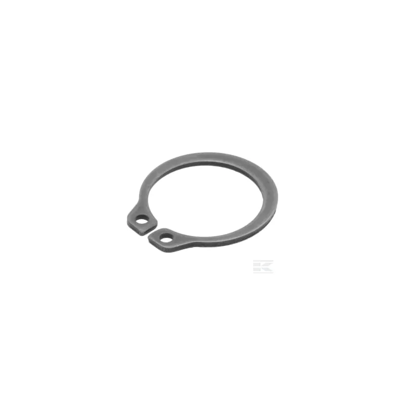 Circlip d'arbre 20