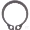 Circlip d'arbre 20