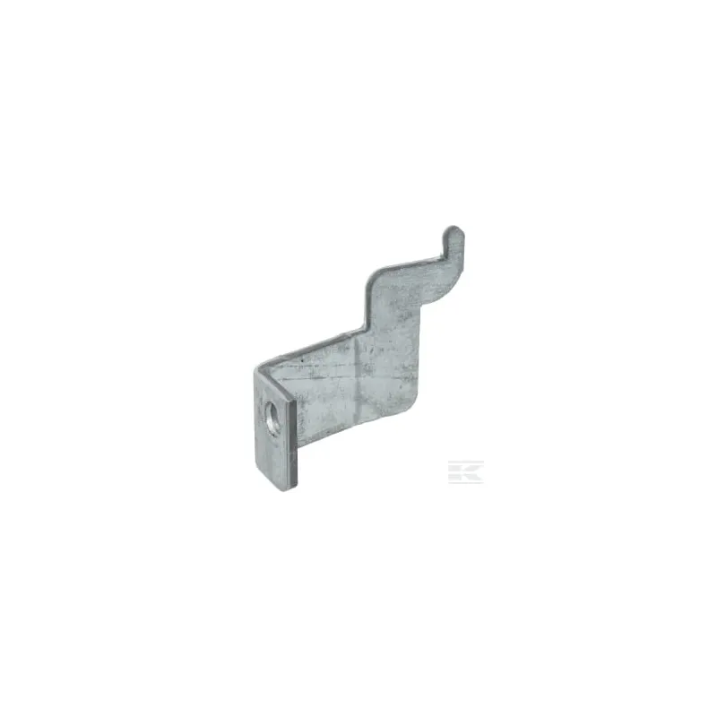 Support de boiter