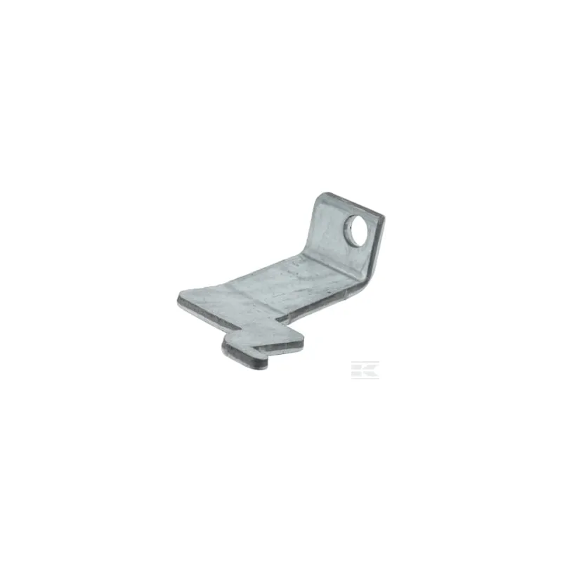 Support de boiter