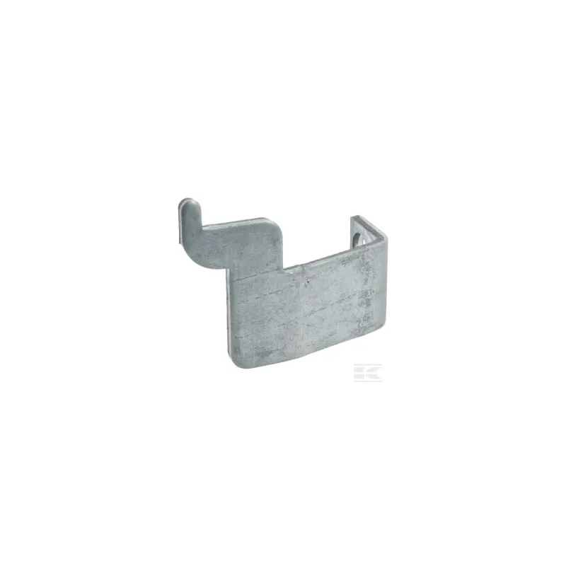 Support de boiter