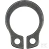 Circlip externe 7