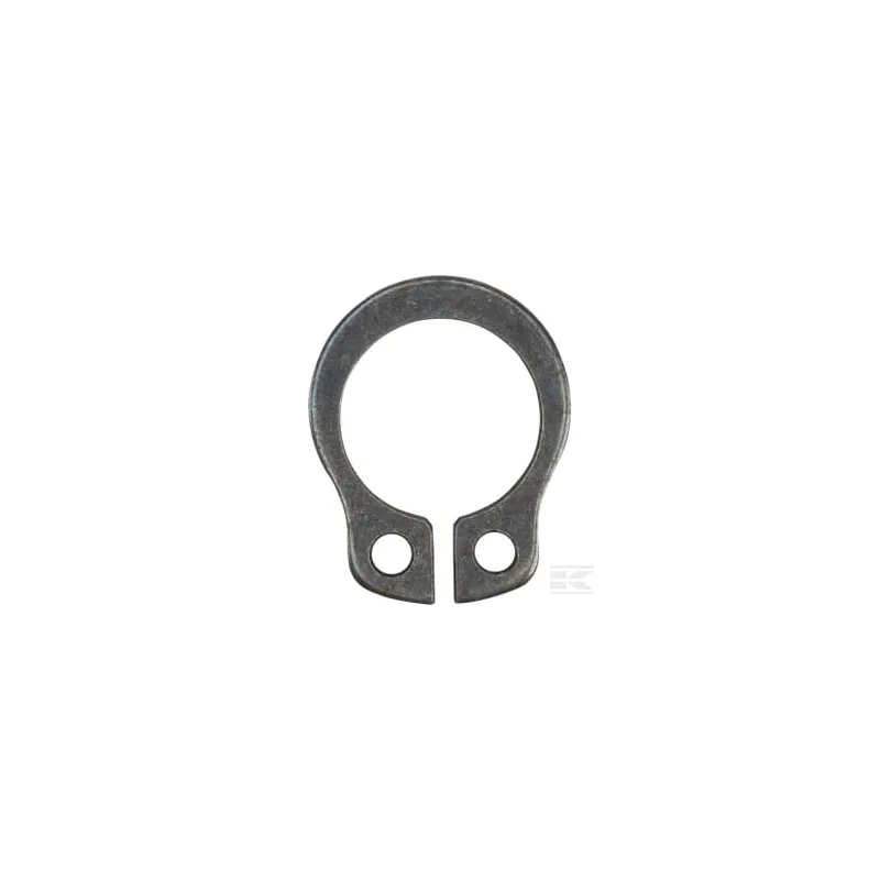 Circlip externe 7