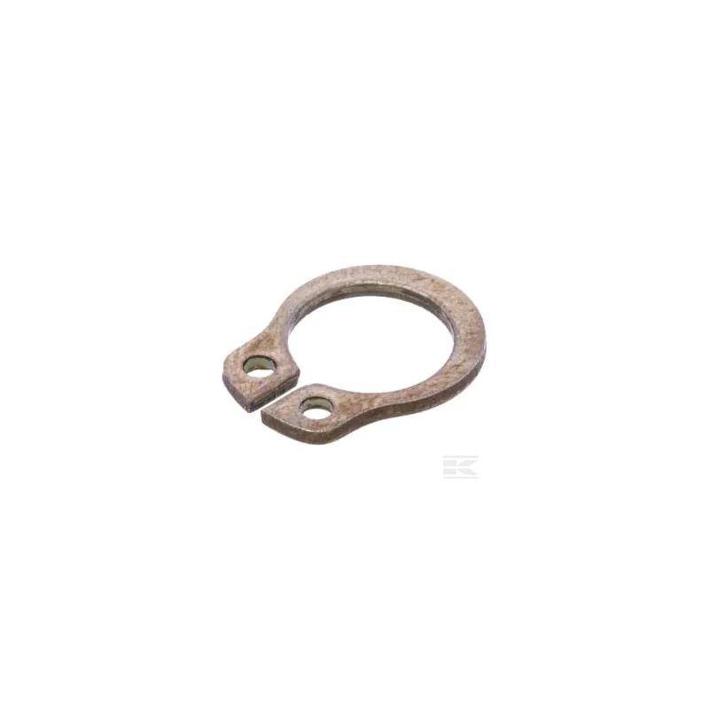 Circlip externe 7