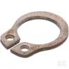Circlip externe 7