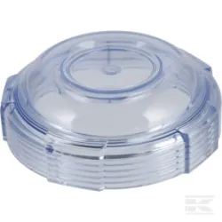 Verre filtrant