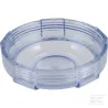 Verre filtrant