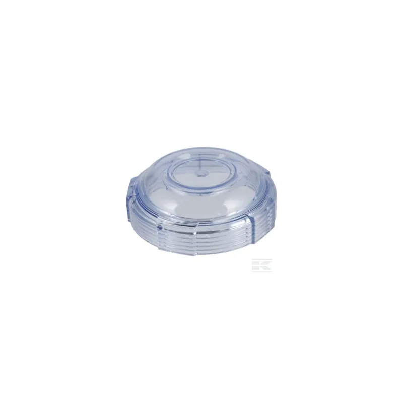 Verre filtrant