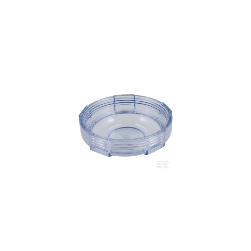 Verre filtrant