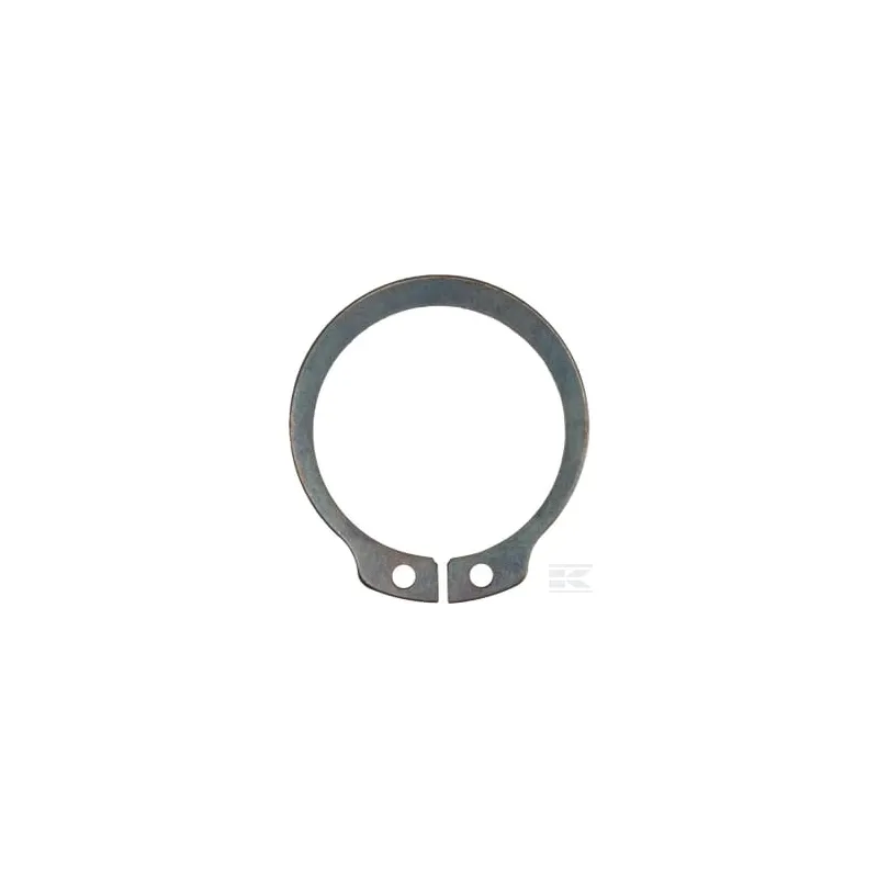 Circlip externe 26