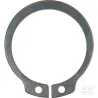 Circlip externe 26