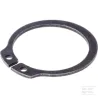 Circlip externe 26