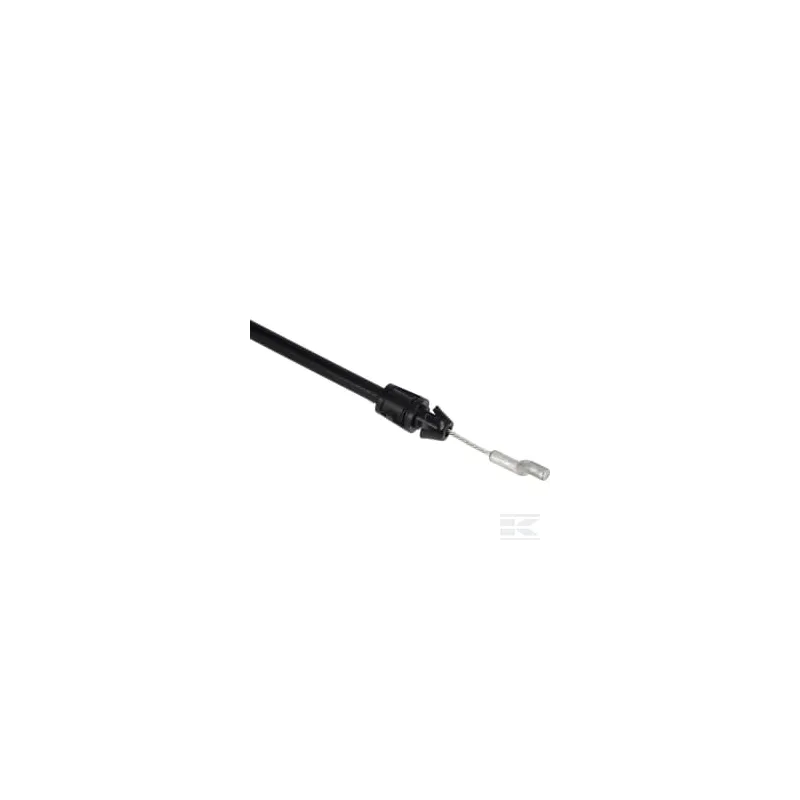 Câble de commande de vitesse Bowden 1170 VA 46/52