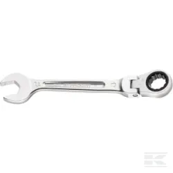 Clé mixte, 13 mm, Facom
