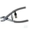 Pince circlips interieur
