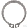 Circlip 23 mm ext.