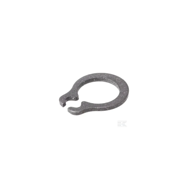Circlip 5 mm ext.