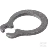 Circlip 5 mm ext.