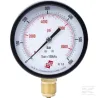 Manomètre testeur des injecteurs 600bars