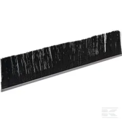 Segment de brosse p. 45-0456