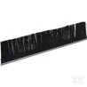 Segment de brosse p. 45-0456