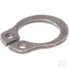 Circlip 7 mm ext.