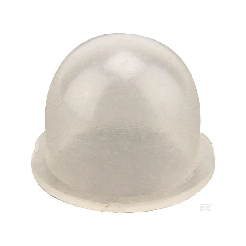 Bulle d'amorçage p/Walbro